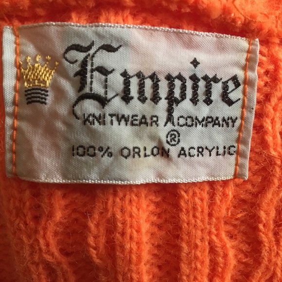 ❄️⛄️Sweater dress❄️⛄️ - Picture 3 of 3